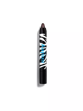 SISLEY | Lidschatten - Phyto-Eye Twist ( N°7 Havana ) | 